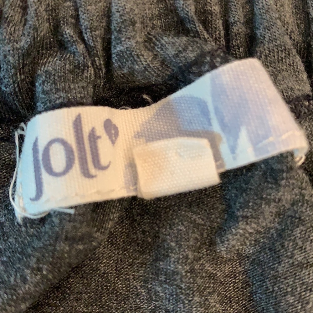 Top - Picture 2 of 3